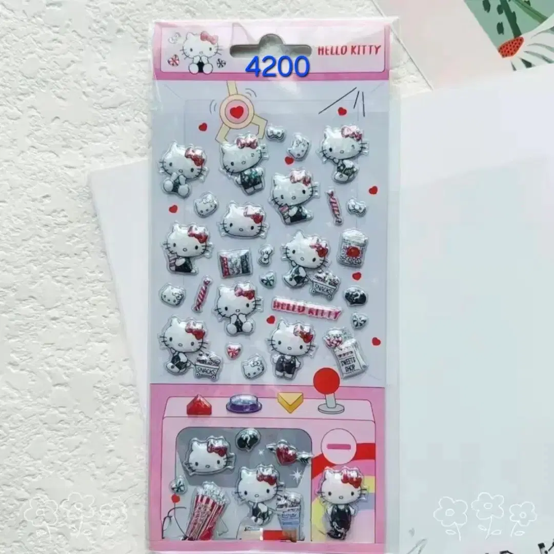 thumbnail-6